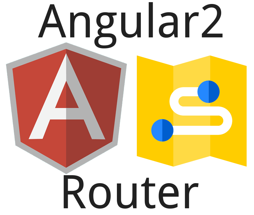 Angular2 router